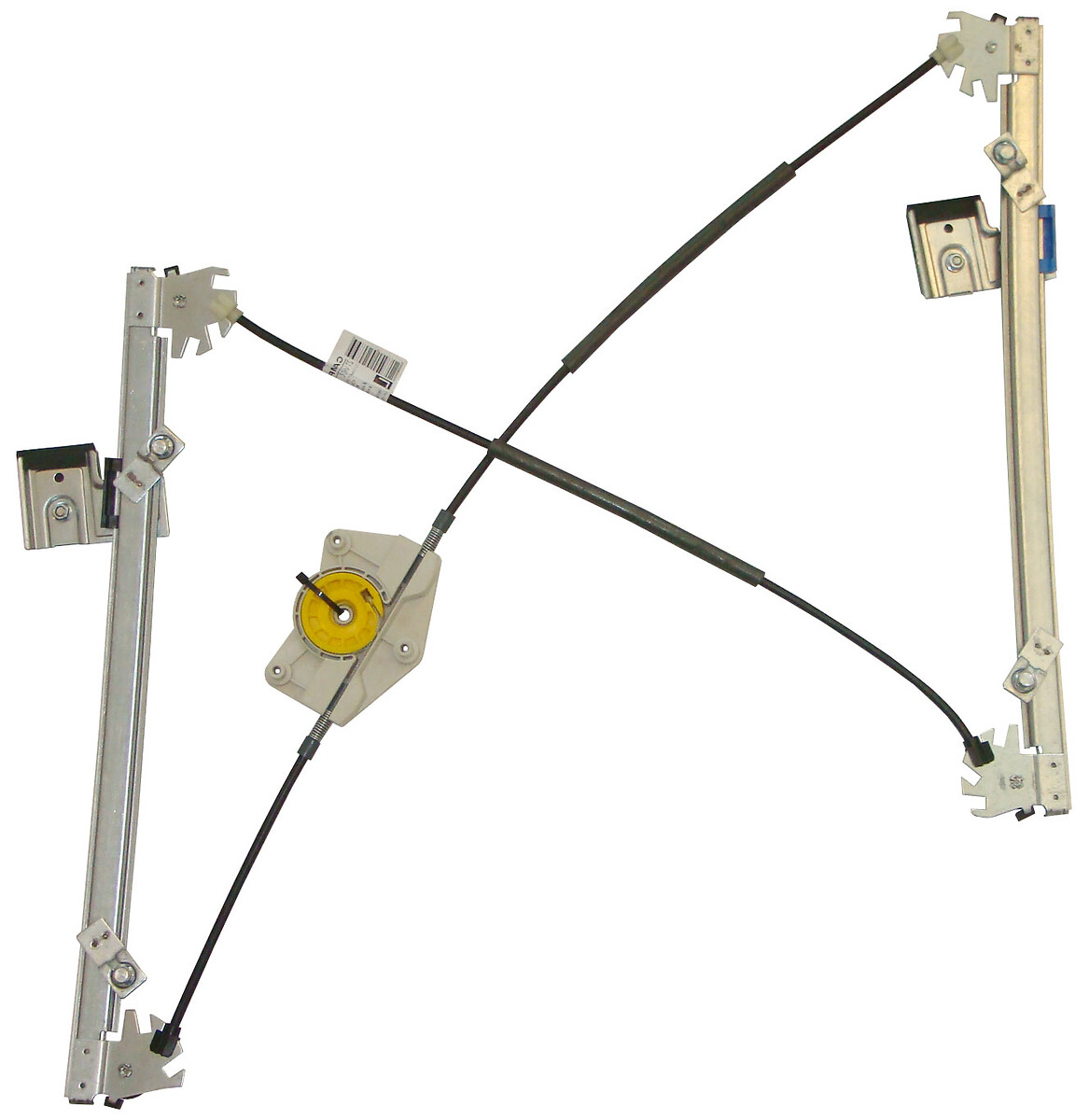 Стеклоподъемник - 850523 VALEO